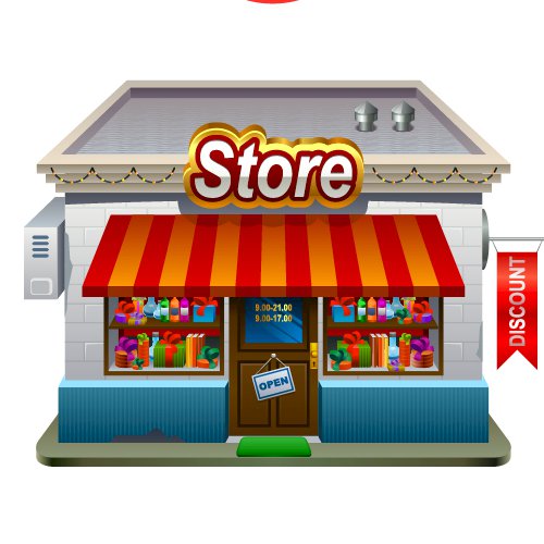 Nghề nghiệp gia &dstrok;&igrave;nh